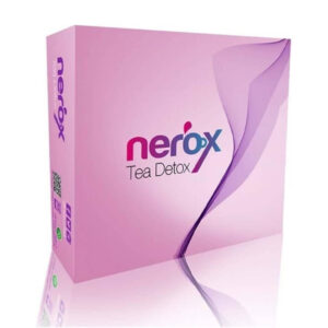 Çaj Nerox