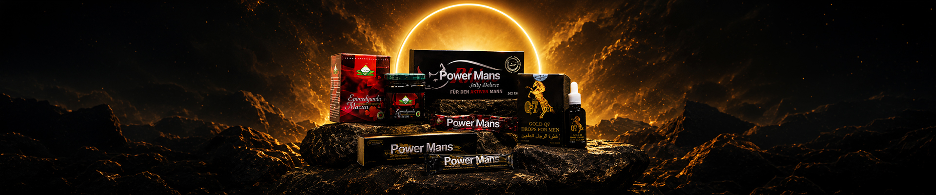 Banner 1920x400